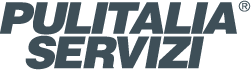 pulitaliaservizi